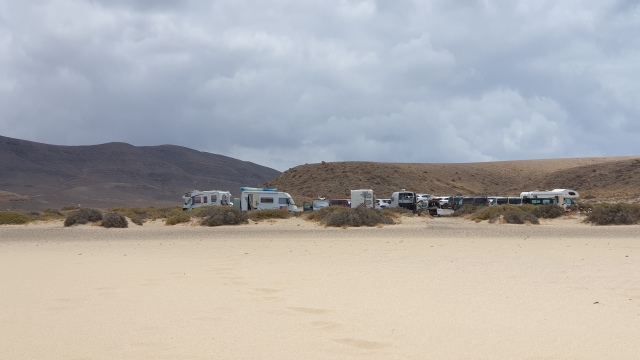 ../images/fotoalbum/lanzarote21/2021-06-19 13.06.28